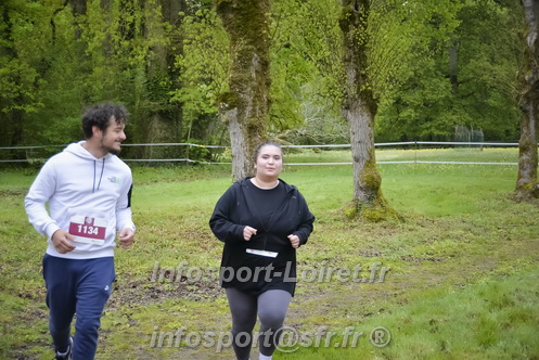 Trail _Chamerolles2026/CHM2026_2092.JPG